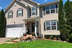 883 Virginia Ave, Culpeper, VA 22701 - Photo 1
