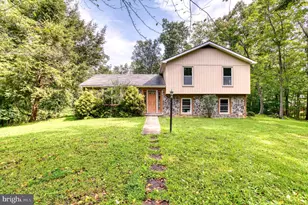 8497 Kilby Woods Dr, Culpeper, VA 22701 - Photo 1