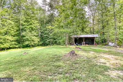 8497 Kilby Woods Drive, Culpeper, VA 22701 - Photo 44