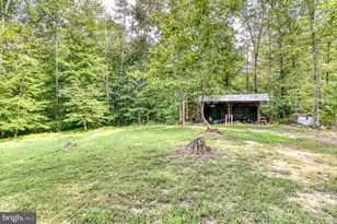 8497 Kilby Woods Dr, Culpeper, VA 22701 - Photo 44