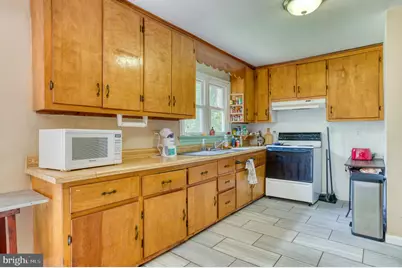 8497 Kilby Woods Drive, Culpeper, VA 22701 - Photo 4