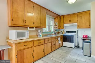 8497 Kilby Woods Dr, Culpeper, VA 22701 - Photo 4