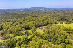 8497 Kilby Woods Dr, Culpeper, VA 22701 - Photo 24