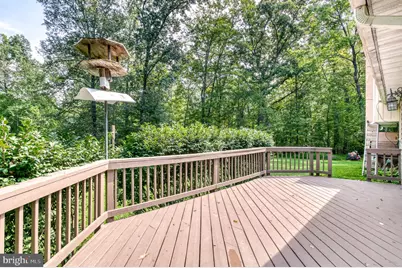 8497 Kilby Woods Drive, Culpeper, VA 22701 - Photo 38