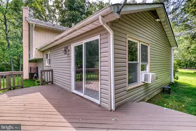 8497 Kilby Woods Drive, Culpeper, VA 22701 - Photo 40