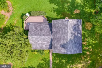 8497 Kilby Woods Drive, Culpeper, VA 22701 - Photo 20