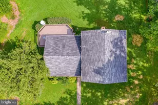 8497 Kilby Woods Dr, Culpeper, VA 22701 - Photo 20