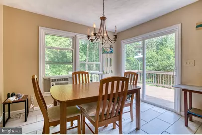 8497 Kilby Woods Drive, Culpeper, VA 22701 - Photo 6