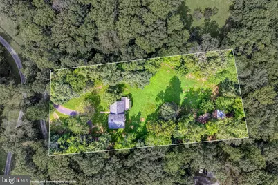 8497 Kilby Woods Drive, Culpeper, VA 22701 - Photo 34