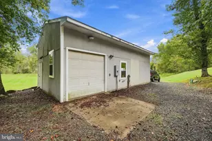 12095 Hazel River Rd, Rixeyville, VA 22737 - Photo 42