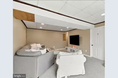 12095 Hazel River Road, Rixeyville, VA 22737 - Photo 36