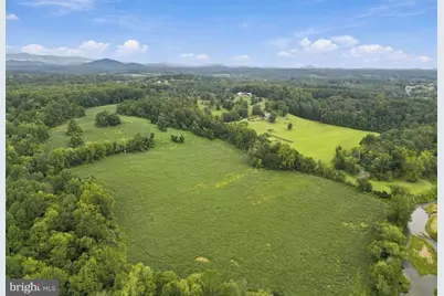 12095 Hazel River Road, Rixeyville, VA 22737 - Photo 52