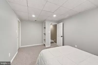 12095 Hazel River Road, Rixeyville, VA 22737 - Photo 38