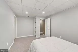 12095 Hazel River Rd, Rixeyville, VA 22737 - Photo 38