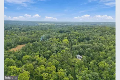 12095 Hazel River Road, Rixeyville, VA 22737 - Photo 50
