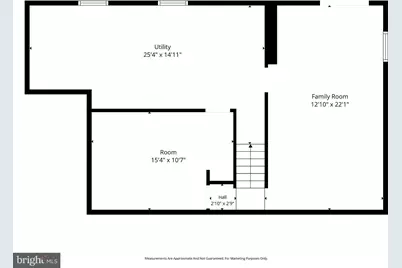 12095 Hazel River Road, Rixeyville, VA 22737 - Photo 40