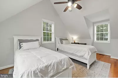 12095 Hazel River Road, Rixeyville, VA 22737 - Photo 26