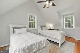 12095 Hazel River Rd, Rixeyville, VA 22737 - Photo 26