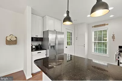 12095 Hazel River Road, Rixeyville, VA 22737 - Photo 12