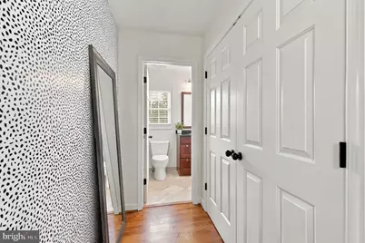 12095 Hazel River Road, Rixeyville, VA 22737 - Photo 22
