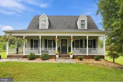 12095 Hazel River Road, Rixeyville, VA 22737 - Photo 44