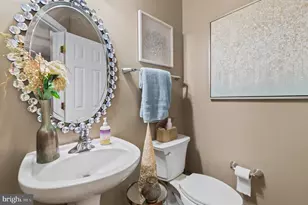 657 Hunters Rd, Culpeper, VA 22701 - Photo 14