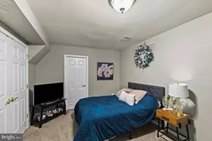 657 Hunters Rd, Culpeper, VA 22701 - Photo 30