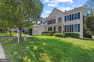 657 Hunters Rd, Culpeper, VA 22701 - Photo 2