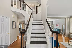657 Hunters Rd, Culpeper, VA 22701 - Photo 4