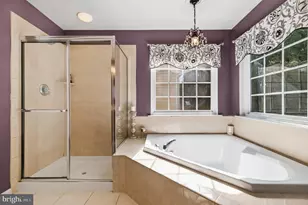 657 Hunters Rd, Culpeper, VA 22701 - Photo 24