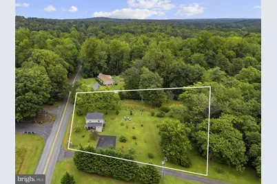 11317 Scotts Mill Road, Culpeper, VA 22701 - Photo 4