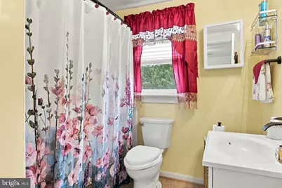 11317 Scotts Mill Road, Culpeper, VA 22701 - Photo 20