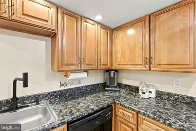 11317 Scotts Mill Road, Culpeper, VA 22701 - Photo 14