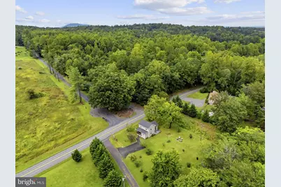11317 Scotts Mill Road, Culpeper, VA 22701 - Photo 40