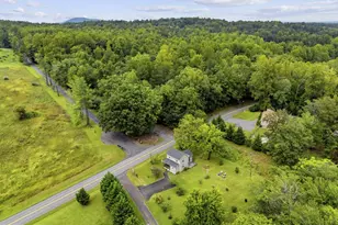 11317 Scotts Mill Rd, Culpeper, VA 22701 - Photo 40