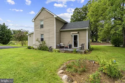 11317 Scotts Mill Road, Culpeper, VA 22701 - Photo 32