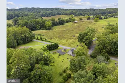 11317 Scotts Mill Road, Culpeper, VA 22701 - Photo 44