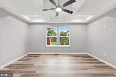 15469 Norman Road, Culpeper, VA 22701 - Photo 26