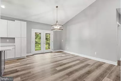 15469 Norman Road, Culpeper, VA 22701 - Photo 18
