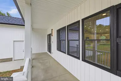 15469 Norman Road, Culpeper, VA 22701 - Photo 6