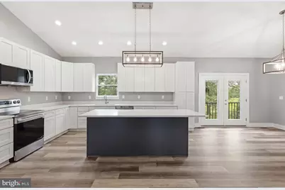 15469 Norman Road, Culpeper, VA 22701 - Photo 22
