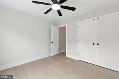 [Address not provided], Boston, VA 22713 - Photo 26