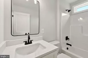 11368 Obannons Mill Rd, Boston, VA 22713 - Photo 28
