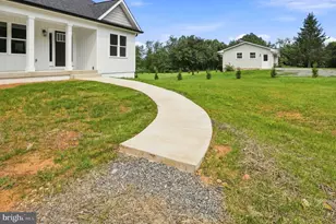 11368 Obannons Mill Rd, Boston, VA 22713 - Photo 40