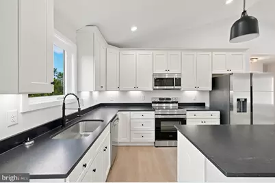 [Address not provided], Boston, VA 22713 - Photo 16