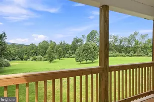 11368 Obannons Mill Rd, Boston, VA 22713 - Photo 10