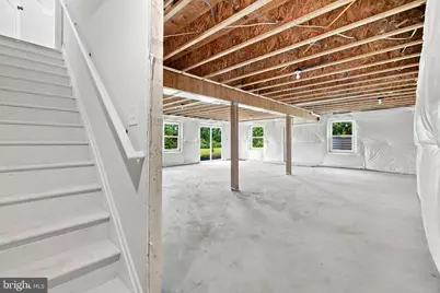 [Address not provided], Boston, VA 22713 - Photo 34