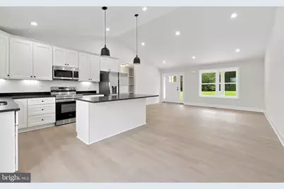 [Address not provided], Boston, VA 22713 - Photo 14