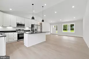 11368 Obannons Mill Rd, Boston, VA 22713 - Photo 14