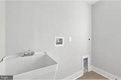 [Address not provided], Boston, VA 22713 - Photo 32